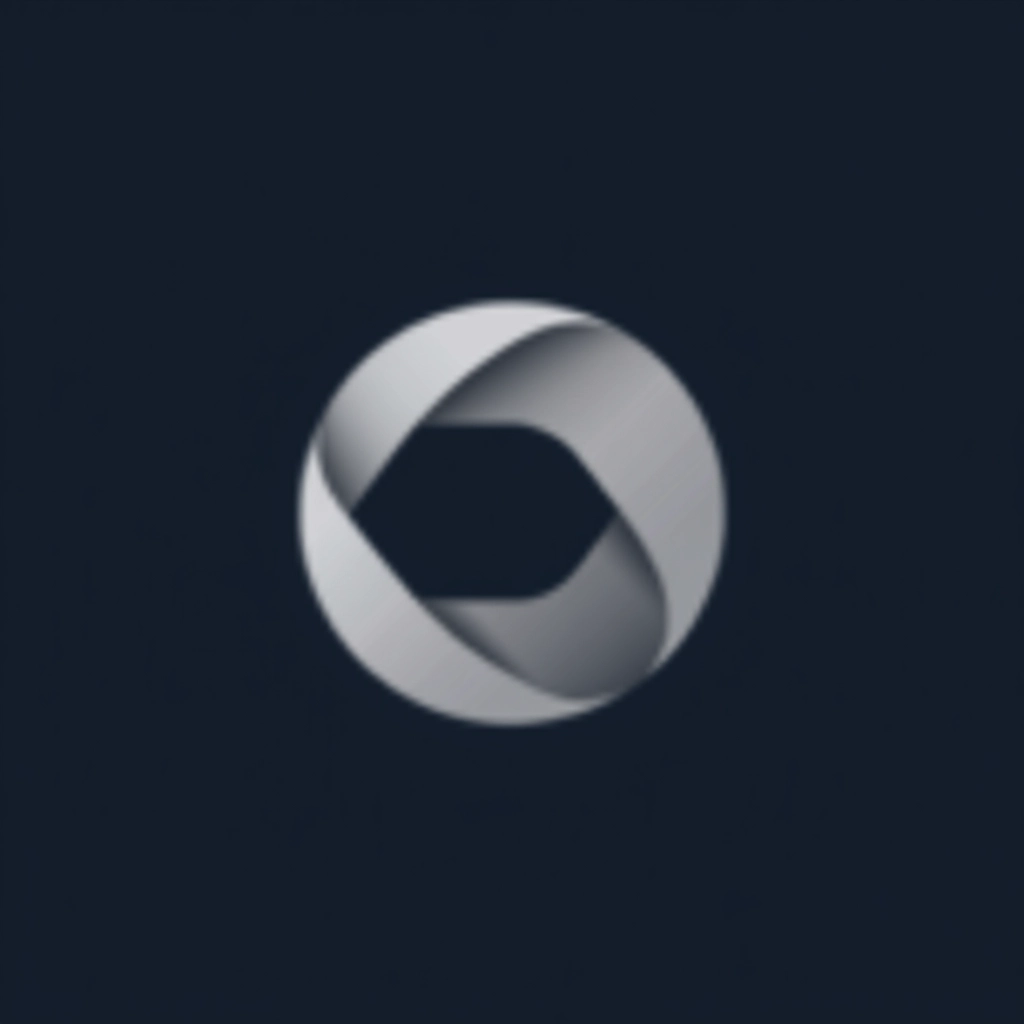 grogsville Logo